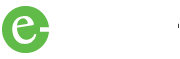 eSewa Payment Logo